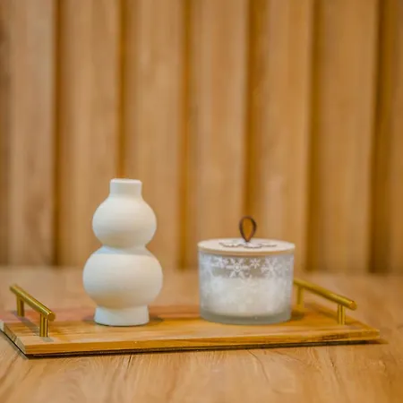 Albero Pino * 兹拉蒂博尔