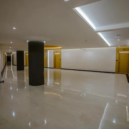 公寓 Albero Pino 兹拉蒂博尔