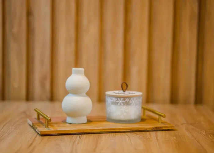 Albero Pino * ズラティボール