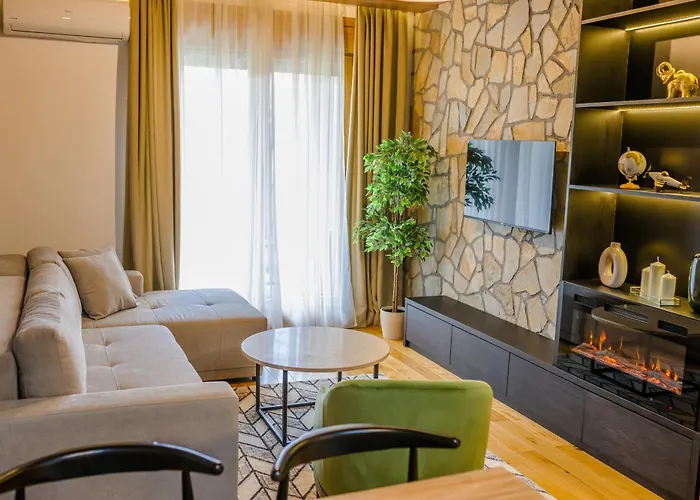 Albero Pino ズラティボール