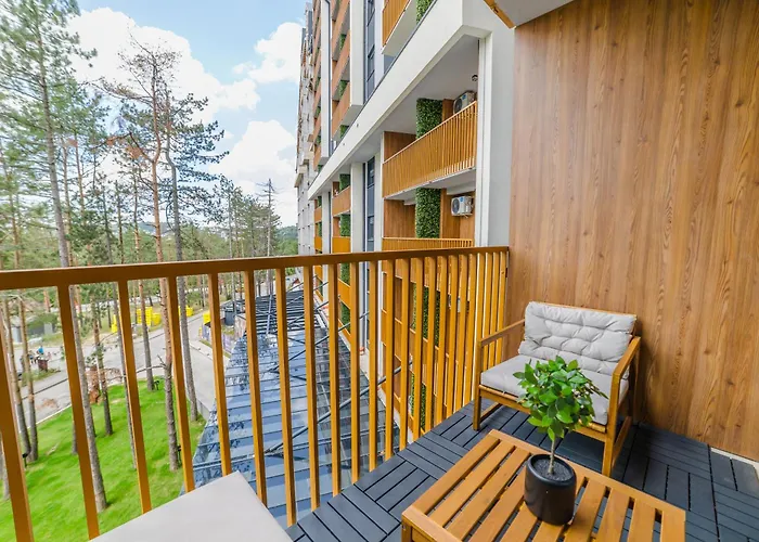 Albero Pino * ズラティボール