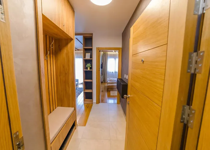 Albero Pino ズラティボール